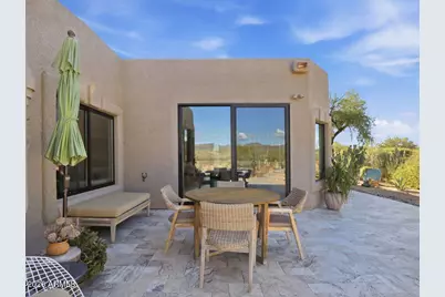 19142 E Falcon Circle, Rio Verde, AZ 85263 - Photo 59