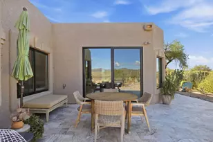 19142 E Falcon Cir, Rio Verde, AZ 85263 - Photo 59
