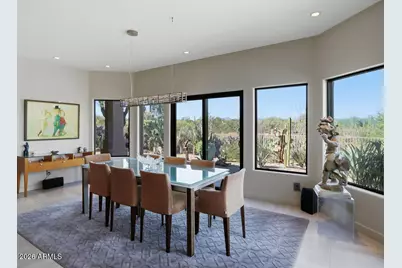 19142 E Falcon Circle, Rio Verde, AZ 85263 - Photo 21