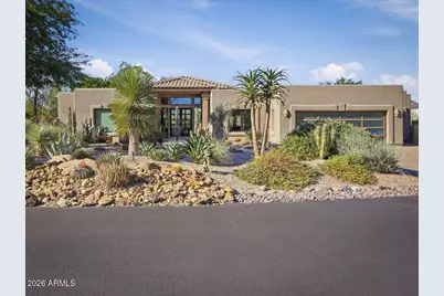 19142 E Falcon Circle, Rio Verde, AZ 85263 - Photo 61