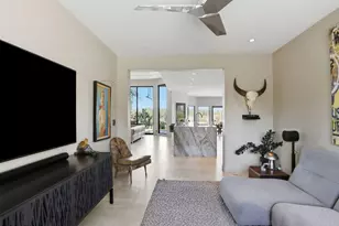 19142 E Falcon Cir, Rio Verde, AZ 85263 - Photo 39