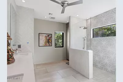 19142 E Falcon Circle, Rio Verde, AZ 85263 - Photo 29