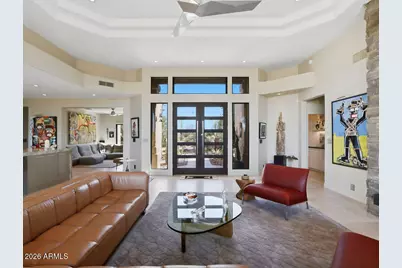 19142 E Falcon Circle, Rio Verde, AZ 85263 - Photo 7