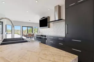 19142 E Falcon Cir, Rio Verde, AZ 85263 - Photo 17