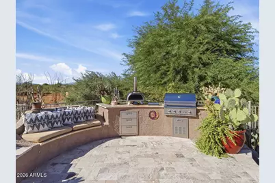 19142 E Falcon Circle, Rio Verde, AZ 85263 - Photo 51