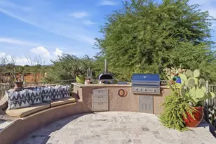 19142 E Falcon Cir, Rio Verde, AZ 85263 - Photo 51
