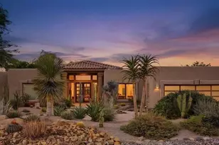 19142 E Falcon Cir, Rio Verde, AZ 85263 - Photo 63
