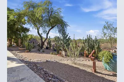 19142 E Falcon Circle, Rio Verde, AZ 85263 - Photo 55