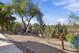 19142 E Falcon Cir, Rio Verde, AZ 85263 - Photo 55