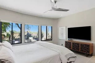 19142 E Falcon Cir, Rio Verde, AZ 85263 - Photo 27