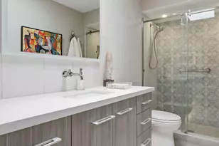 19142 E Falcon Cir, Rio Verde, AZ 85263 - Photo 47