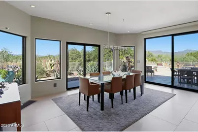 19142 E Falcon Circle, Rio Verde, AZ 85263 - Photo 19