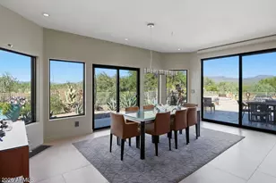 19142 E Falcon Cir, Rio Verde, AZ 85263 - Photo 19