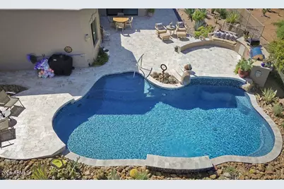 19142 E Falcon Circle, Rio Verde, AZ 85263 - Photo 25