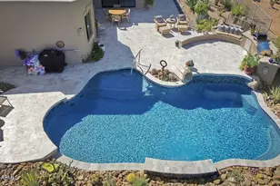 19142 E Falcon Cir, Rio Verde, AZ 85263 - Photo 25