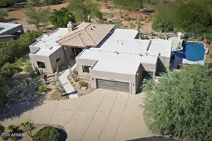 19142 E Falcon Cir, Rio Verde, AZ 85263 - Photo 1