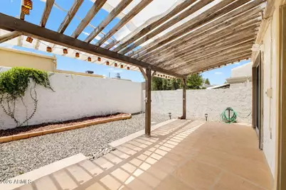 4721 W Eva Street, Glendale, AZ 85302 - Photo 23