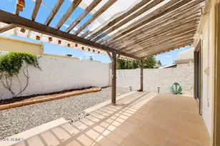 4721 W Eva St, Glendale, AZ 85302 - Photo 23