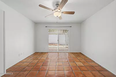 4721 W Eva Street, Glendale, AZ 85302 - Photo 11