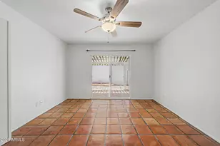 4721 W Eva St, Glendale, AZ 85302 - Photo 11