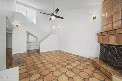 4721 W Eva Street, Glendale, AZ 85302 - Photo 5