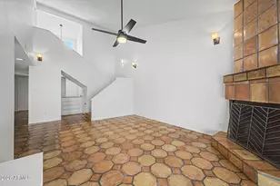 4721 W Eva St, Glendale, AZ 85302 - Photo 5
