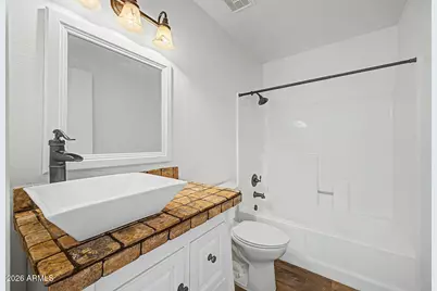 4721 W Eva Street, Glendale, AZ 85302 - Photo 19