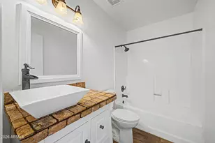 4721 W Eva St, Glendale, AZ 85302 - Photo 19
