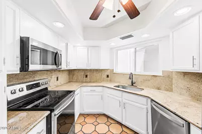4721 W Eva Street, Glendale, AZ 85302 - Photo 7