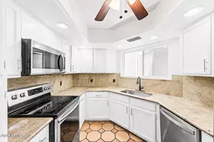 4721 W Eva St, Glendale, AZ 85302 - Photo 7