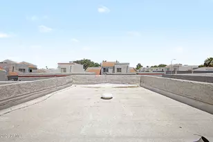 4721 W Eva St, Glendale, AZ 85302 - Photo 21