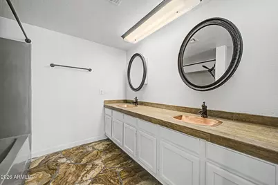 4721 W Eva Street, Glendale, AZ 85302 - Photo 13