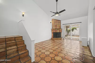 4721 W Eva Street, Glendale, AZ 85302 - Photo 3