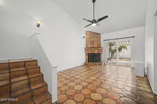 4721 W Eva St, Glendale, AZ 85302 - Photo 3
