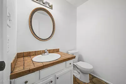 4721 W Eva Street, Glendale, AZ 85302 - Photo 15