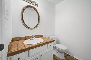 4721 W Eva St, Glendale, AZ 85302 - Photo 15