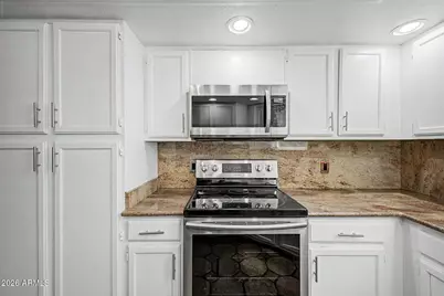 4721 W Eva Street, Glendale, AZ 85302 - Photo 9