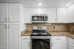 4721 W Eva St, Glendale, AZ 85302 - Photo 9