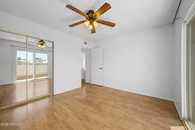 4721 W Eva Street, Glendale, AZ 85302 - Photo 17