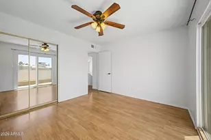 4721 W Eva St, Glendale, AZ 85302 - Photo 17
