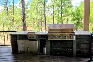 1630 S Twin Peak Trail, Show Low, AZ 85901 - Photo 29