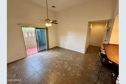 3921 E Sophie Lane, Phoenix, AZ 85042 - Photo 17