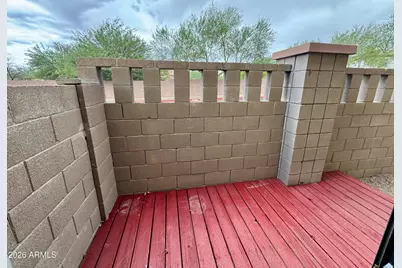 3921 E Sophie Lane, Phoenix, AZ 85042 - Photo 31