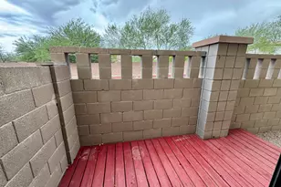 3921 E Sophie Ln, Phoenix, AZ 85042 - Photo 31
