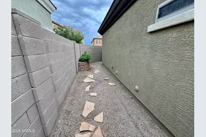 3921 E Sophie Lane, Phoenix, AZ 85042 - Photo 35