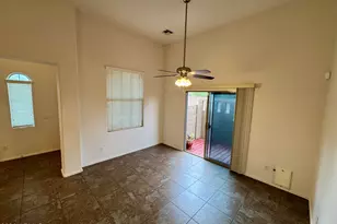 3921 E Sophie Ln, Phoenix, AZ 85042 - Photo 19
