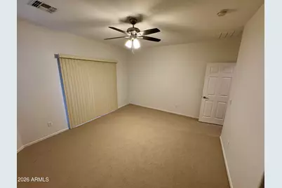 3921 E Sophie Lane, Phoenix, AZ 85042 - Photo 21