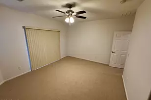 3921 E Sophie Ln, Phoenix, AZ 85042 - Photo 21