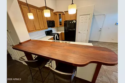 3921 E Sophie Lane, Phoenix, AZ 85042 - Photo 5