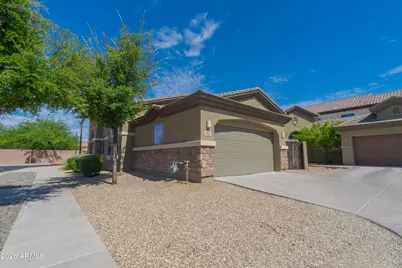 3921 E Sophie Lane, Phoenix, AZ 85042 - Photo 41